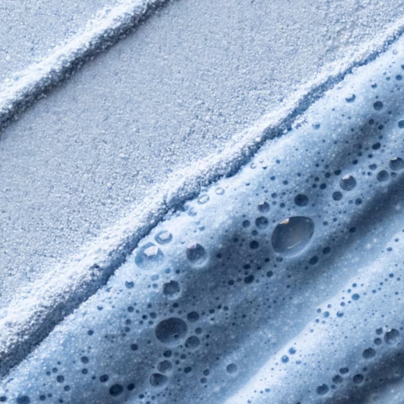 Tatcha Calming Rice Polish - Picture 2 of 2